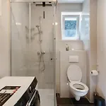 Ferienwohnung In Muenchen Eg